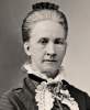 Belva Lockwood, Brady image
