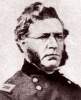 Henry Hayes Lockwood