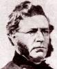 Henry Hayes Lockwood, detail