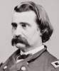 John Alexander Logan