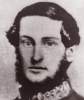 Thomas Muldrup Logan