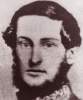 Thomas Muldrup Logan, detail
