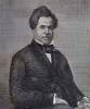 Jermain Wesley Loguen, detail
