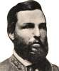 Lunsford Lindsay Lomax, detail