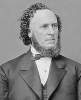 Alexander Long