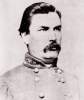 Armistead Lindsay Long