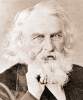 Henry Wadsworth Longfellow