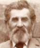 William Henry Longsdorff, detail