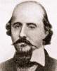 William Wing Loring