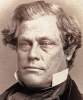 Owen Lovejoy, 1859, detail