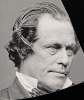 Owen Lovejoy, portrait size