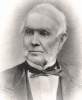 Ralph Phillips Lowe