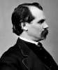 Thaddeus Sobieski Coulincourt Lowe