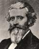 John Lowell
