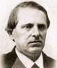 Robert Lowry