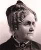 Clemence Sophia Harned Lozier