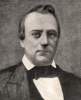 Francis Richard Lubbock