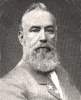 Francis Richard Lubbock, circa 1875