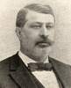 William David Luckenbach