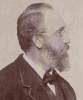 William Handy Ludlow, detail