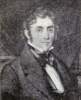 Benjamin Lundy