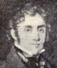 Benjamin Lundy, detail