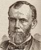 Nathaniel Thomas Lupton, detail