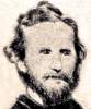 Nathaniel Lyon, detail
