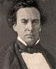 William Maclay Lyon