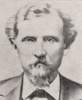 William MacRae