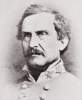 William Whann Mackall