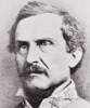 William Whann Mackall, detail