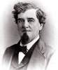John Newland Maffitt
