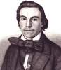 Charles Edward Maglaughlin