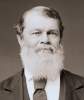 Beriah Magoffin