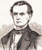 Andrew Gordon Magrath