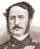 John Bankhead Magruder