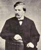 Levi Maish