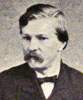 Levi Maish, detail