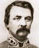 James Patrick Major