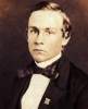 Joseph Mallalieu