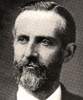 John William Mallet, detail