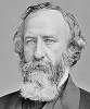 Robert Mallory, detail