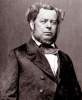 Stephen Russell Mallory