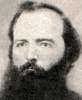 Joseph Adalmorn Maltby
