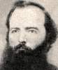 Joseph Adalmorn Maltby, detail