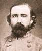 George Earl Maney