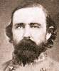George Earl Maney, detail