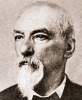 Arthur Middleton Manigault