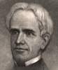 Horace Mann, detail